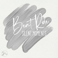 Beat Ride - Silent Moments