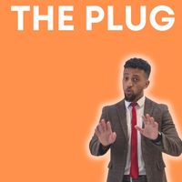 Matt Green - The Plug