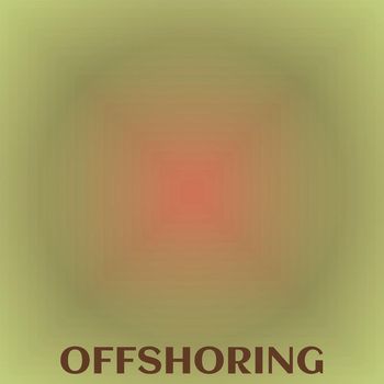 Various Artists - Offshoring