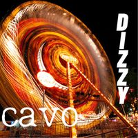 Cavo - Dizzy