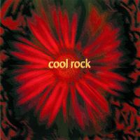 Daniel E. Stein - Cool Rock