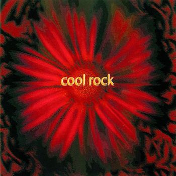 Daniel E. Stein - Cool Rock