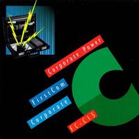 Daniel E. Stein - Corporate Power