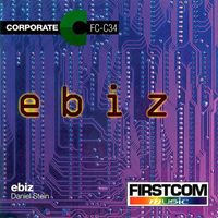 Daniel E. Stein - Ebiz
