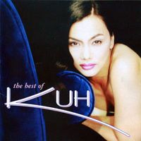 Kuh Ledesma - The Best of Kuh