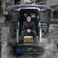Gloc 9 - Biyahe Ng Pangarap (Live)