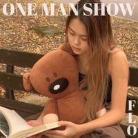 FLO - One Man Show