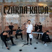 Hermes - Czarna kawa (Explicit)