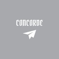 Hermes - Concorde (Explicit)