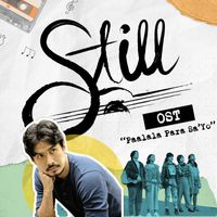 Christian Bautista - Paalala Para Sa'yo (Music from the Original TV Series 'Still')