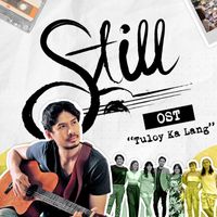 Christian Bautista - Tuloy Ka Lang (Music from the Original TV Series 'Still')