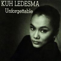 Kuh Ledesma - Unforgettable