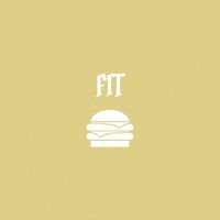 Hermes - Fit (Explicit)