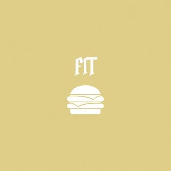 Hermes - Fit (Explicit)