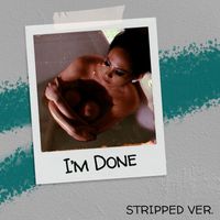 Gracenote - I'm Done (Stripped Version)