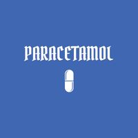 Hermes - Paracetamol (Explicit)