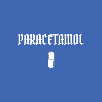Hermes - Paracetamol (Explicit)
