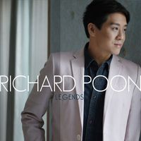 Richard Poon - Legends