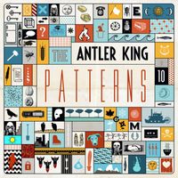 The Antler King - Patterns (Album)