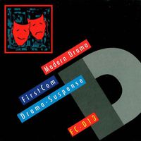 Daniel E. Stein - Modern Drama