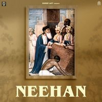 Jeeti - Neehan