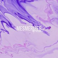 Richome - Mesmerised