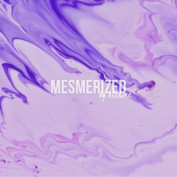 Richome - Mesmerised