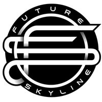 Future Skyline - Isolation