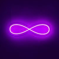 Vigi - Infinity