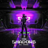 Dj Thera - The Shadows