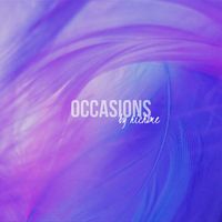 Richome - Occasions