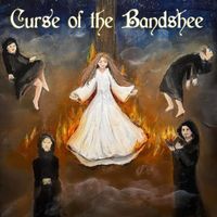 Bandshee - Curse of the Bandshee