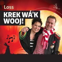 Loss - Krek Wá'k Wooj!