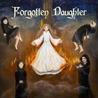 Bandshee - Forgotten Daughter