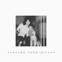 Daniel Carrasco - Canción Para Llevar (feat. Kellii Scott)