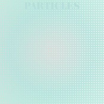 Various Artists - Particles