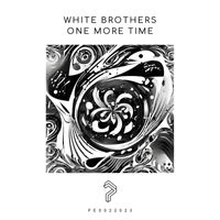 White Brothers - One More Time