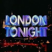 Dean Blunt - LONDON TONIGHT FREESTYLE (Explicit)