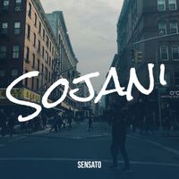 Sensato - Sojani