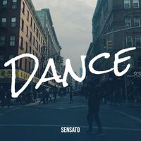Sensato - Dance