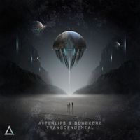 Doubkore and Afterlif3 - Transcendental