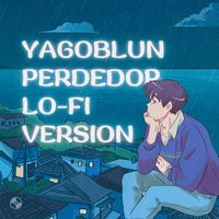 YAGOBLUN - Perdedor (Lo-Fi Version)