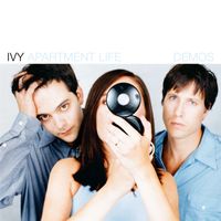 Ivy - Apartment Life Demos