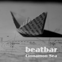 beatbar - Cinnamon Sea