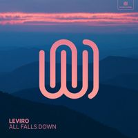 Leviro - All Falls Down