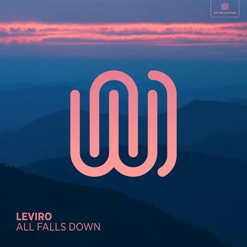 Leviro - All Falls Down
