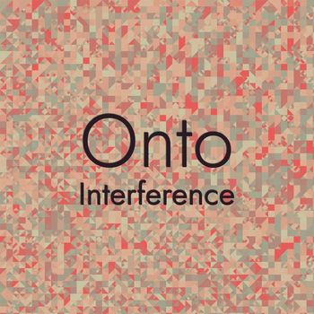 Various Artists - Onto Interference