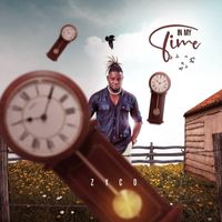 ZyCO - In My Time (Explicit)