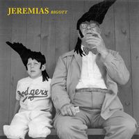 bigott - Jeremias