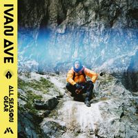 Ivan Ave - All Season Gear (Explicit)